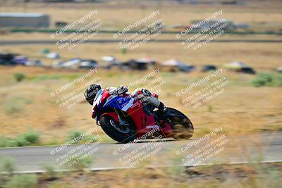 media/Apr-13-2025-TrackXperience (Sun) [[fb1ef998a6]]/Level 3 (Advanced)/Turn 6 (Session 2)/